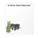 Pesquisar por gato desenhos animados bloco de notas Qualquer pessoa