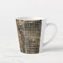 Pesquisar por coruja vintage canecas Adorável