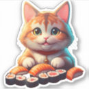 Pesquisar por sushi capas Peixe