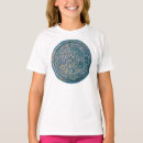 Pesquisar por camisa do cobrir t camisetas Para crianças