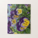 Pesquisar por amor perfeito quebra cabecas Pansies