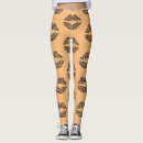 Pesquisar por batom leggings Beijo