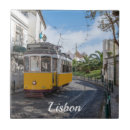 Pesquisar por portugal azulejos vintage