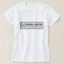 Pesquisar por escola privada camisetas Piloto privado