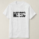 Pesquisar por músico da trombeta camisetas Música