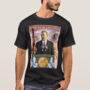 Pesquisar por nobel camisetas Obama