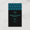 Pesquisar por electronics cartao de visita Mercado