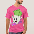 Pesquisar por alface camisetas Orgulho