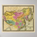Pesquisar por mapa japão pôsteres pósteres Atlas