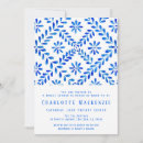 Pesquisar por azulejos convites Santorini