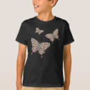Pesquisar por chita africana camisetas Qualquer pessoa
