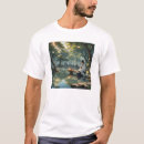 Pesquisar por liu camisetas Romance