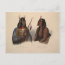 Pesquisar por arte indiana cartoes postais Belas artes