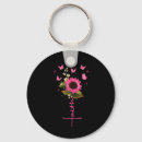 Pesquisar por breast cancer chaveiros Mama