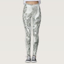 Pesquisar por pilates de roupas Ioga