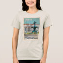 Pesquisar por rossi femininas camisetas Colheita