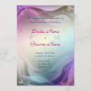 Pesquisar por trevo de três folhas convites Verde