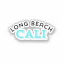 Pesquisar por long beach califórnia adesivos Praia