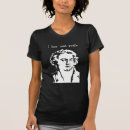 Pesquisar por ludvig camisetas Clássico