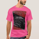 Pesquisar por sessão camisetas Engraçado