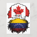 Pesquisar por bandeira venezuela cartoes postais Venezuelana