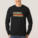 Pesquisar por dumas camisetas Texas