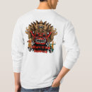 Pesquisar por bali indonésia camisetas Feriado