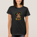 Pesquisar por menina afro camisetas Amor