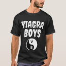 Pesquisar por viagra camisetas Rapazes
