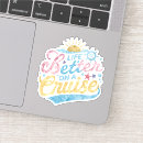 Pesquisar por férias adesivos Retrô