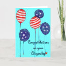 Pesquisar por cidadão americano cartoes Azul