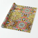 Pesquisar por barcelona papel de presente Espanha