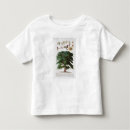 Pesquisar por cedro camisetas Escola