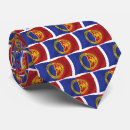 Pesquisar por nações gravatas Bandeira