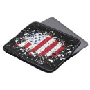 Pesquisar por dia independência estados unidos capas Vermelho branco e azul