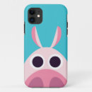 Pesquisar por sujo iphone capas Porco