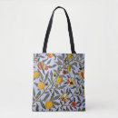 Pesquisar por colheita fruta bolsas William morris