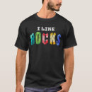 Pesquisar por rocha camisetas Qualquer pessoa