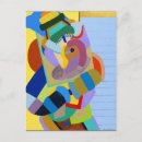 Pesquisar por santa fe cartoes postais Taos