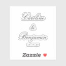 Pesquisar por casamentos Clássico