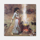 Pesquisar por pinturas famosas imas Arte