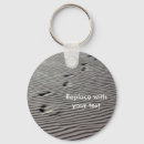 Pesquisar por church chaveiros Catholic