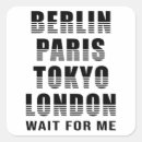 Pesquisar por berlin adesivos Cidade
