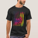 Pesquisar por mph camisetas Público