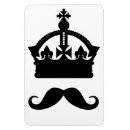 Pesquisar por mustache imas Engraçado