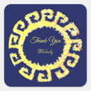 Pesquisar por desenho do sol adesivos Para todos