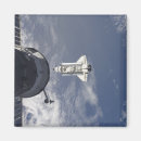 Pesquisar por 129 imas Atlantis