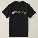 Pesquisar por rapaz camisetas Para ele