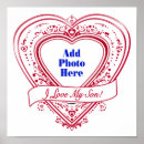 Pesquisar por eu amo minha filha pôsteres pósteres Filho