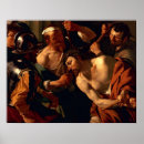 Pesquisar por coroa de espinhos pôsteres pósteres Jesus